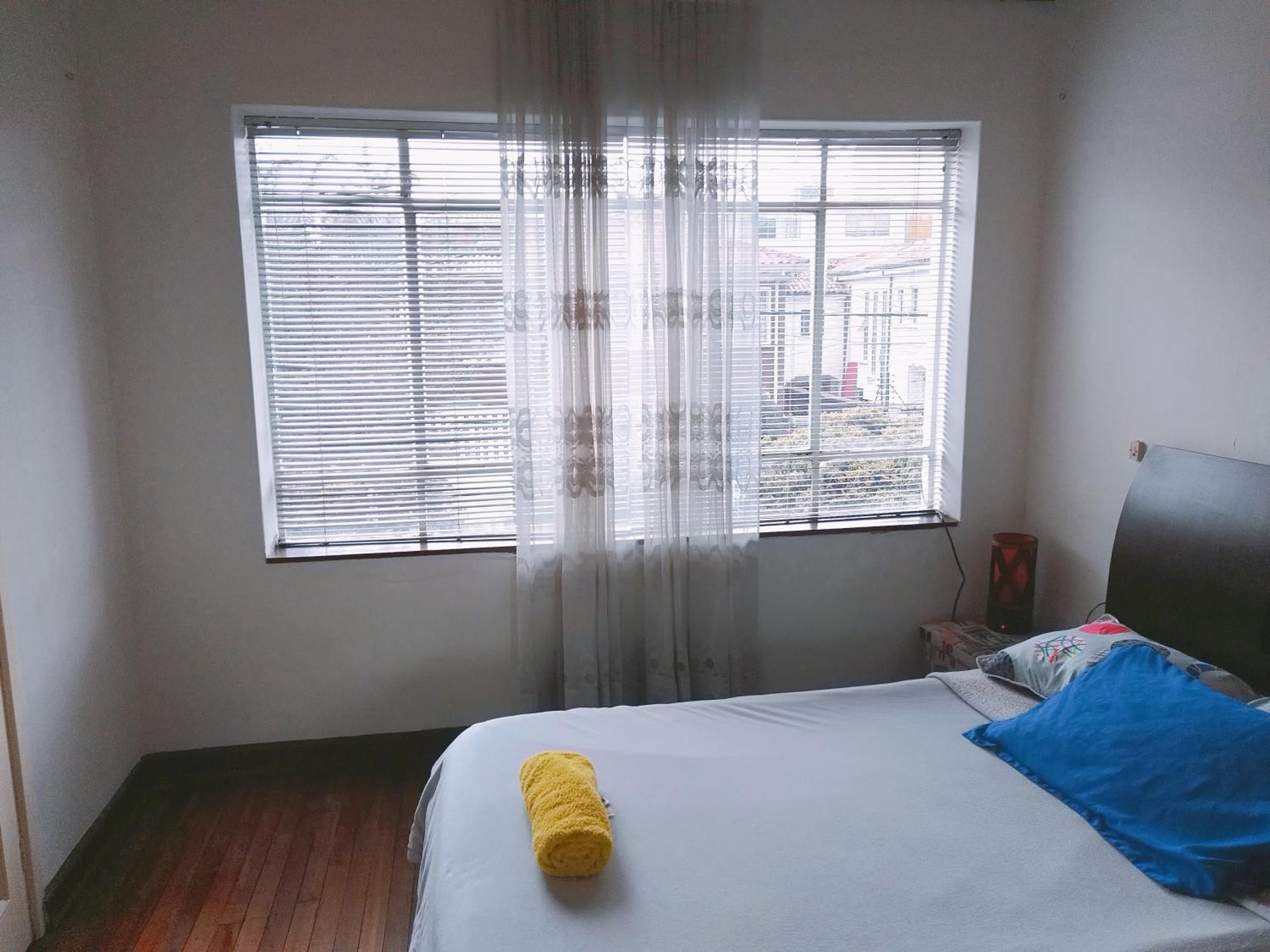 Casa En Bogota Ubicada En Zona Central ภายนอก รูปภาพ