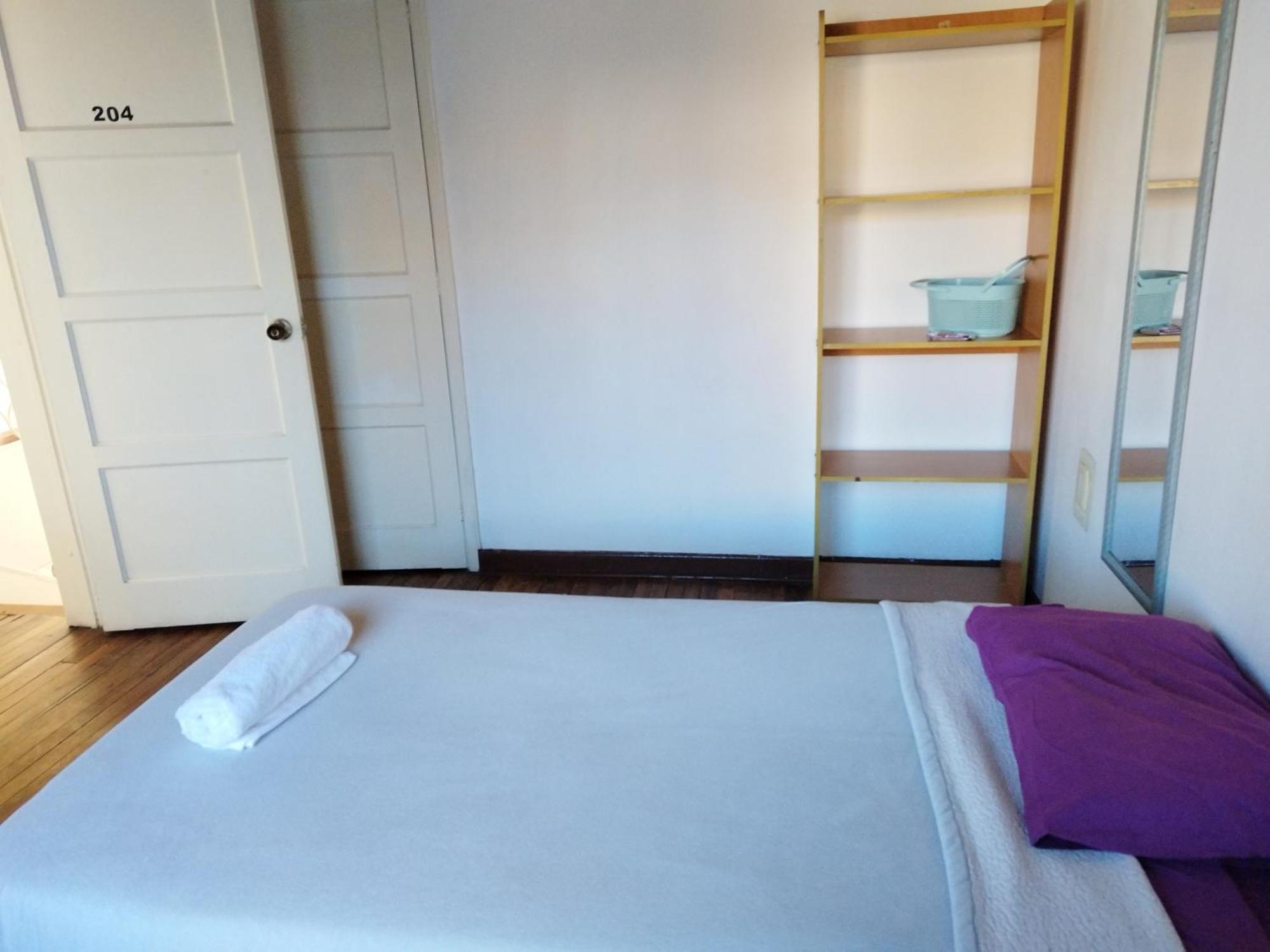 Casa En Bogota Ubicada En Zona Central ภายนอก รูปภาพ